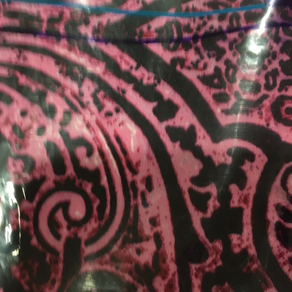 Swimsuits for all KIMONO CAFTAN - Picture 5 of 8